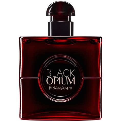 ysl black opıum similar scents|ysl black opium description.